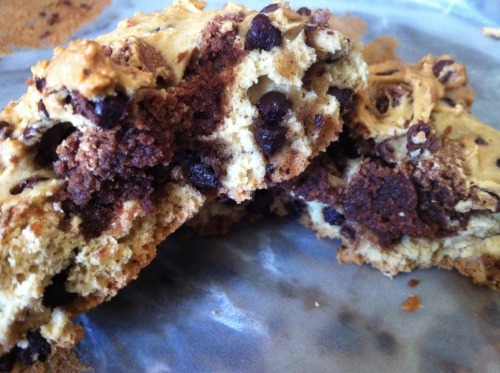 Cookies 2
