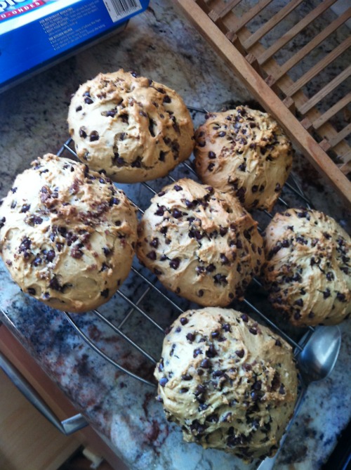 Cookies 3