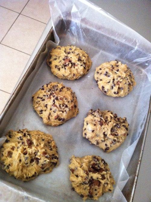 Cookies 4