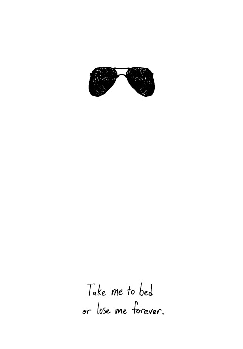 Top Gun