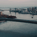 The Dark Knight Rises - 1