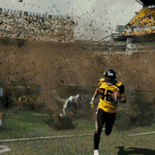 The Dark Knight Rises - 2