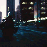 The Dark Knight Rises - 3