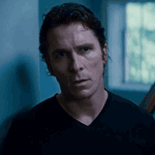 The Dark Knight Rises - 4