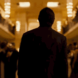 The Dark Knight Rises - 7