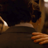 The Dark Knight Rises - 8