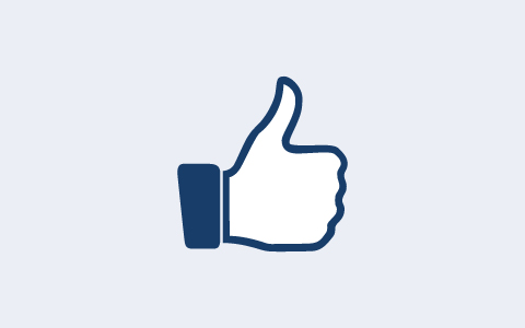 The True Value of the Facebook 