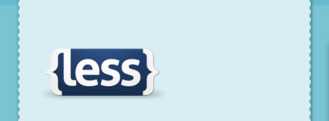 Smarter Styling with CSS Preprocessors
