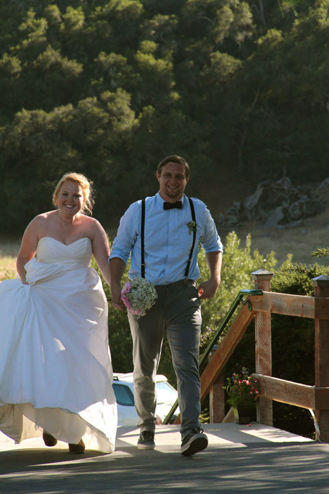Barrett's Wedding Main