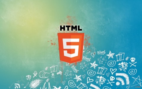 HTML/JS Main Image