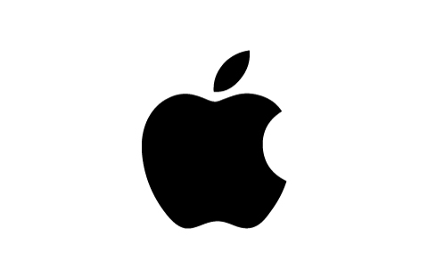 Apple's Logo - An Investigation