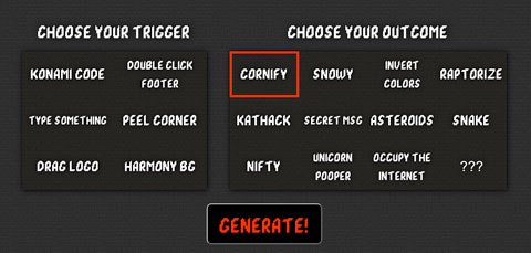 Easteregg.in
