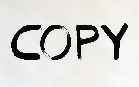 Copywriting Resources