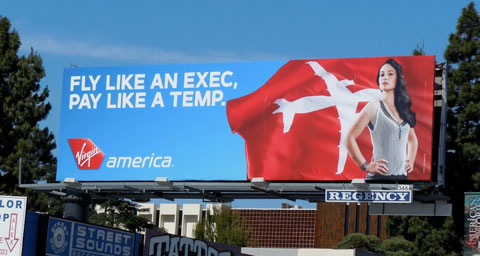 Billboard Main